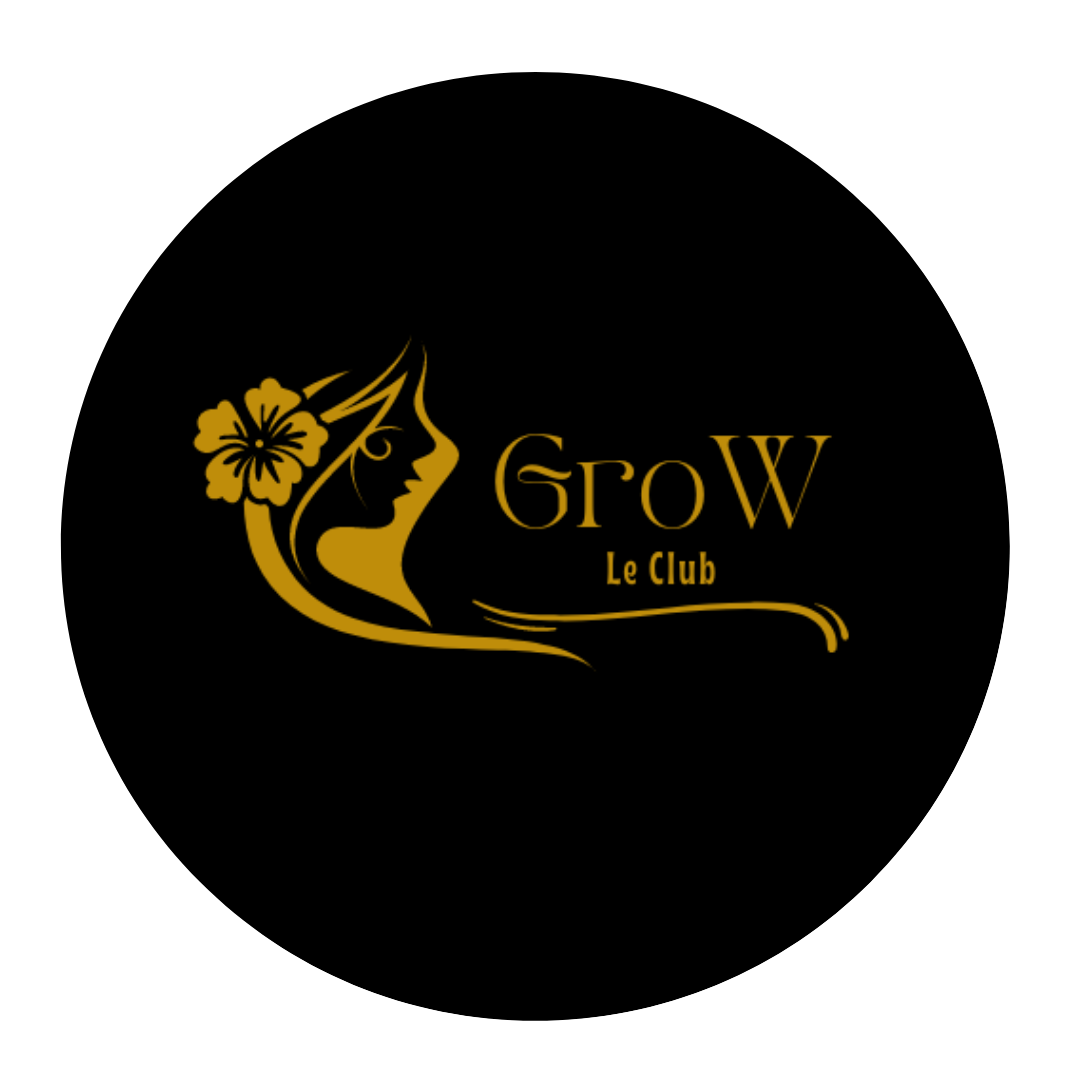 GroW Club